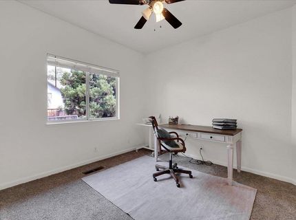 2746 Carnelian Cir, El Dorado Hills, CA 95762 Photo