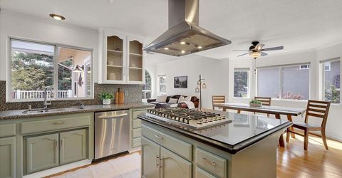 2746 Carnelian Cir, El Dorado Hills, CA 95762 Photo
