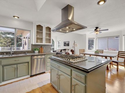2746 Carnelian Cir, El Dorado Hills, CA 95762 Photo