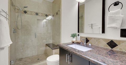 2746 Carnelian Cir, El Dorado Hills, CA 95762 Photo