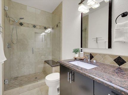 2746 Carnelian Cir, El Dorado Hills, CA 95762 Photo