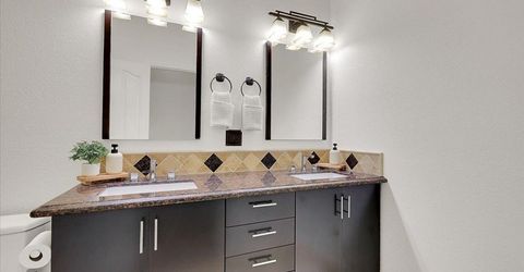 2746 Carnelian Cir, El Dorado Hills, CA 95762 Photo