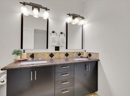 2746 Carnelian Cir, El Dorado Hills, CA 95762 Photo