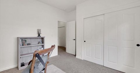 2746 Carnelian Cir, El Dorado Hills, CA 95762 Photo