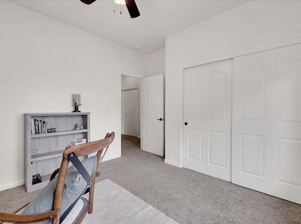 2746 Carnelian Cir, El Dorado Hills, CA 95762 Photo