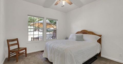 2746 Carnelian Cir, El Dorado Hills, CA 95762 Photo