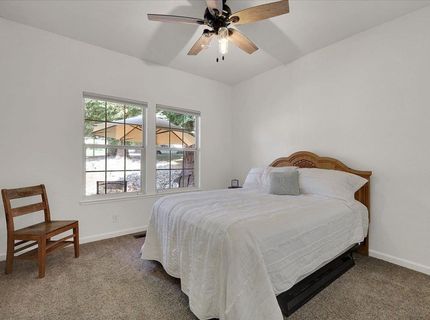 2746 Carnelian Cir, El Dorado Hills, CA 95762 Photo