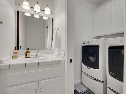 2746 Carnelian Cir, El Dorado Hills, CA 95762 Photo
