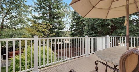 2746 Carnelian Cir, El Dorado Hills, CA 95762 Photo