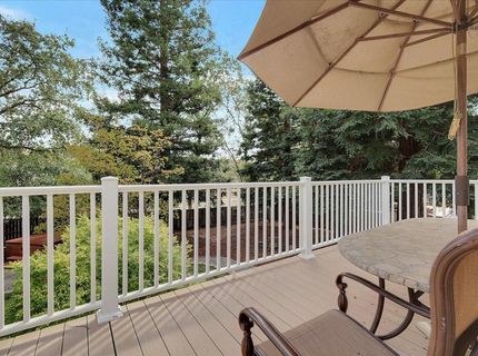 2746 Carnelian Cir, El Dorado Hills, CA 95762 Photo