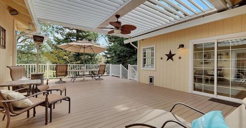 2746 Carnelian Cir, El Dorado Hills, CA 95762 Photo