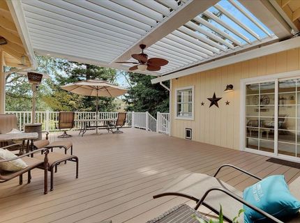 2746 Carnelian Cir, El Dorado Hills, CA 95762 Photo