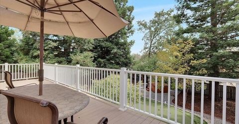 2746 Carnelian Cir, El Dorado Hills, CA 95762 Photo