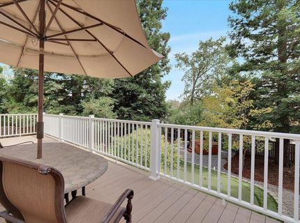2746 Carnelian Cir, El Dorado Hills, CA 95762 Photo