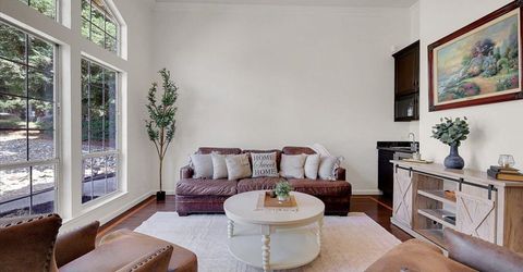 2746 Carnelian Cir, El Dorado Hills, CA 95762 Photo