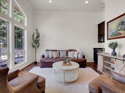 2746 Carnelian Cir, El Dorado Hills, CA 95762 Photo