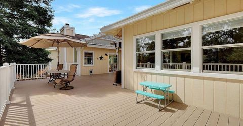 2746 Carnelian Cir, El Dorado Hills, CA 95762 Photo