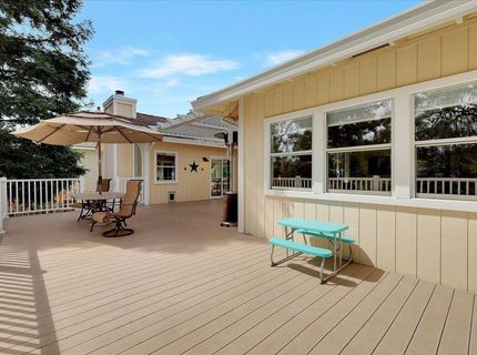 2746 Carnelian Cir, El Dorado Hills, CA 95762 Photo