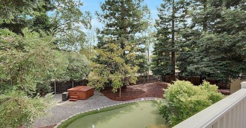 2746 Carnelian Cir, El Dorado Hills, CA 95762 Photo