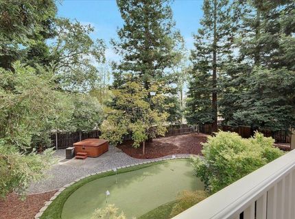 2746 Carnelian Cir, El Dorado Hills, CA 95762 Photo