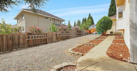 2746 Carnelian Cir, El Dorado Hills, CA 95762 Photo