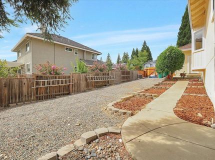2746 Carnelian Cir, El Dorado Hills, CA 95762 Photo