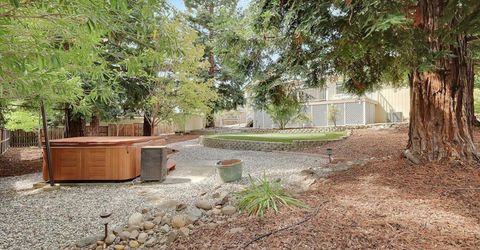 2746 Carnelian Cir, El Dorado Hills, CA 95762 Photo