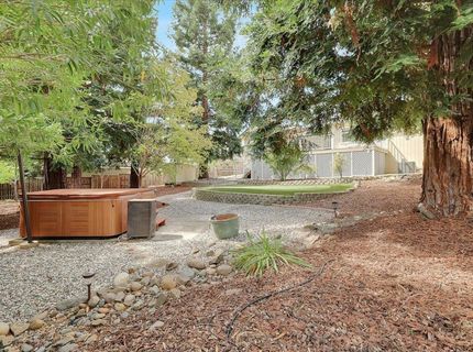 2746 Carnelian Cir, El Dorado Hills, CA 95762 Photo