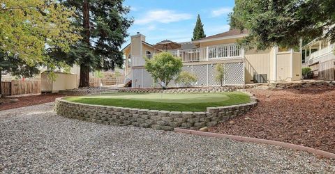 2746 Carnelian Cir, El Dorado Hills, CA 95762 Photo