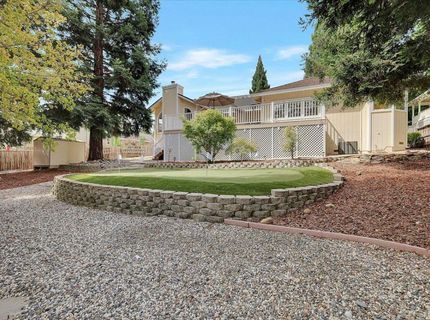 2746 Carnelian Cir, El Dorado Hills, CA 95762 Photo