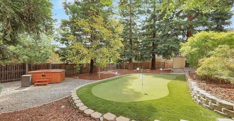 2746 Carnelian Cir, El Dorado Hills, CA 95762 Photo