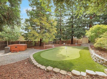 2746 Carnelian Cir, El Dorado Hills, CA 95762 Photo