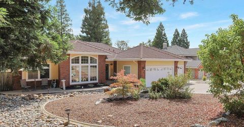 2746 Carnelian Cir, El Dorado Hills, CA 95762 Photo