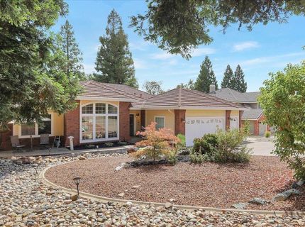 2746 Carnelian Cir, El Dorado Hills, CA 95762 Photo