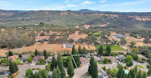 2746 Carnelian Cir, El Dorado Hills, CA 95762 Photo