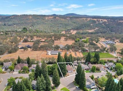 2746 Carnelian Cir, El Dorado Hills, CA 95762 Photo