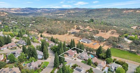 2746 Carnelian Cir, El Dorado Hills, CA 95762 Photo