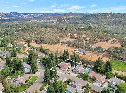 2746 Carnelian Cir, El Dorado Hills, CA 95762 Photo