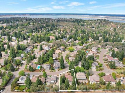 2746 Carnelian Cir, El Dorado Hills, CA 95762 Photo