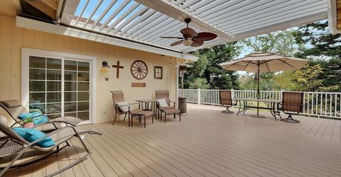 2746 Carnelian Cir, El Dorado Hills, CA 95762 Photo