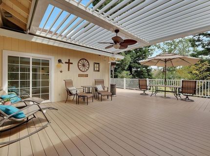 2746 Carnelian Cir, El Dorado Hills, CA 95762 Photo