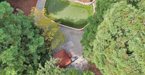 2746 Carnelian Cir, El Dorado Hills, CA 95762 Photo