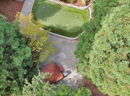 2746 Carnelian Cir, El Dorado Hills, CA 95762 Photo