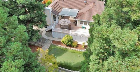 2746 Carnelian Cir, El Dorado Hills, CA 95762 Photo