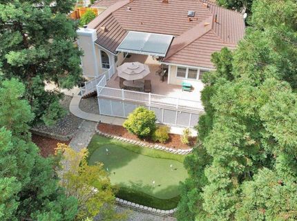 2746 Carnelian Cir, El Dorado Hills, CA 95762 Photo
