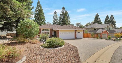 2746 Carnelian Cir, El Dorado Hills, CA 95762 Photo