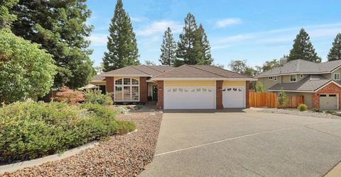 2746 Carnelian Cir, El Dorado Hills, CA 95762 Photo