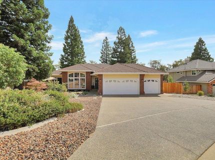 2746 Carnelian Cir, El Dorado Hills, CA 95762 Photo