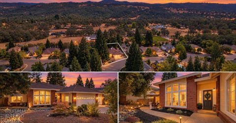 2746 Carnelian Cir, El Dorado Hills, CA 95762 Photo