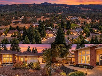 2746 Carnelian Cir, El Dorado Hills, CA 95762 Photo